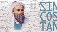 tokoh-matematika-islam