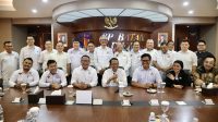 BP Batam Kadin