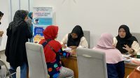 KB gratis batam