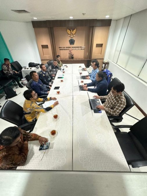 Pasar anambas