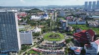 BPHTB Batam