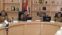 Kepri ramadhan fair 2026
