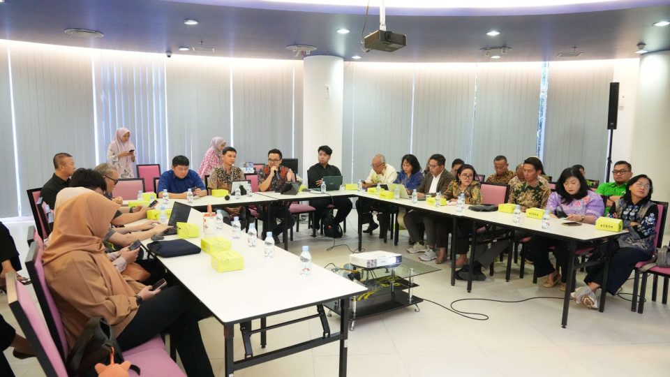 Privy BP Batam tanda tangan elektronik