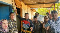 Program Kepri Terang