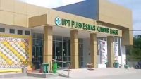 Puskesmas Kundur Barat tak ada dokter