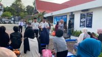 Rutan Karimun buka bersama 2026 2