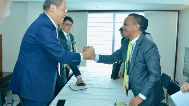 Ekspor listrik singapura Ekspor listrik singapura