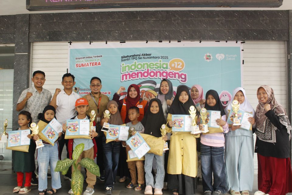 Panacea tiban