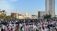 Zakat batam 2026 Zakat batam 2026