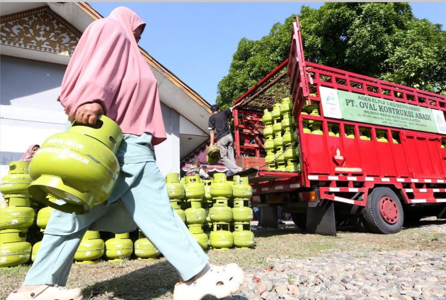 pertamina lpg