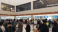 mudik batam 2026