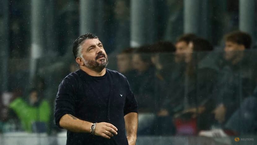 Italia piala dunia 2026