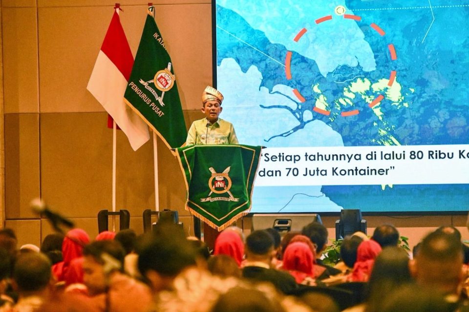 Notaris Kepri