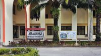 Sekolah rakyat natuna