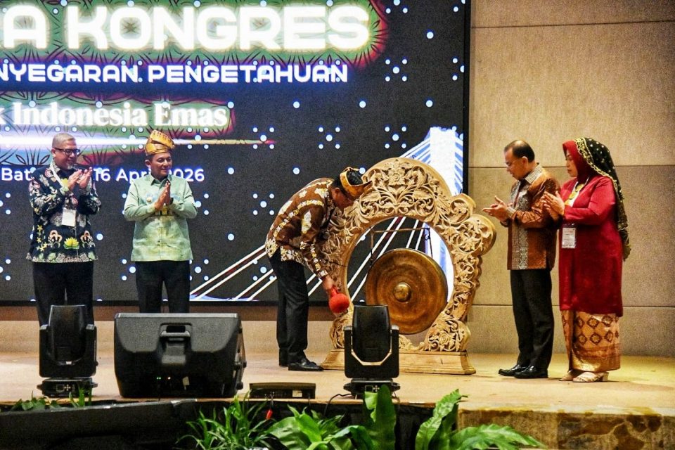Notaris Kepri