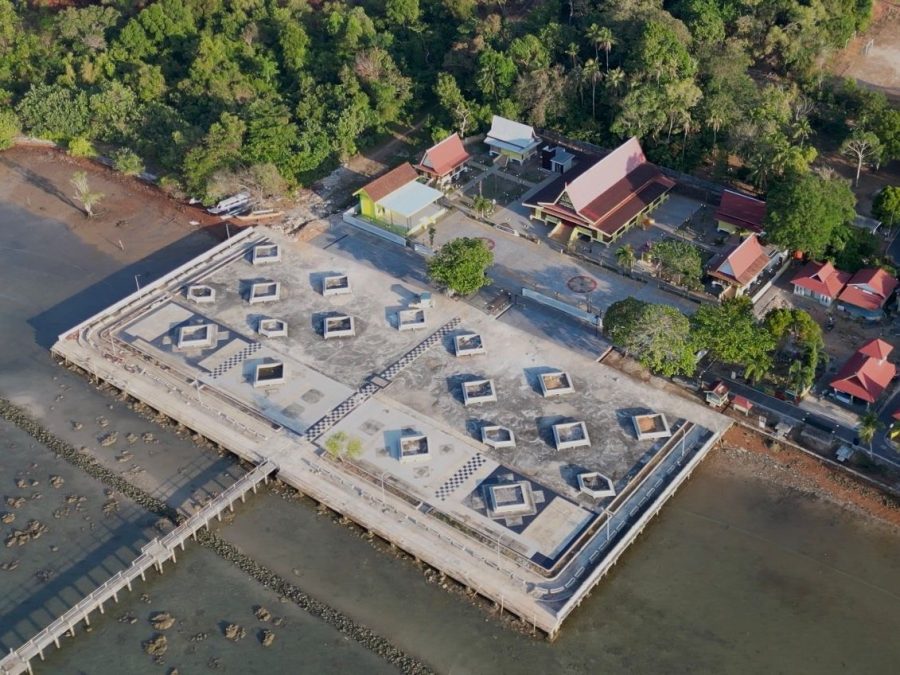 Pulau penyengat