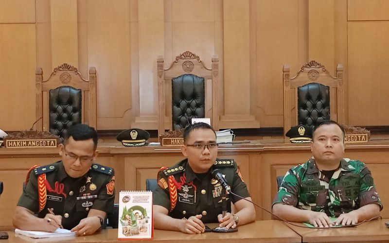 Pembunuhan kacab bank