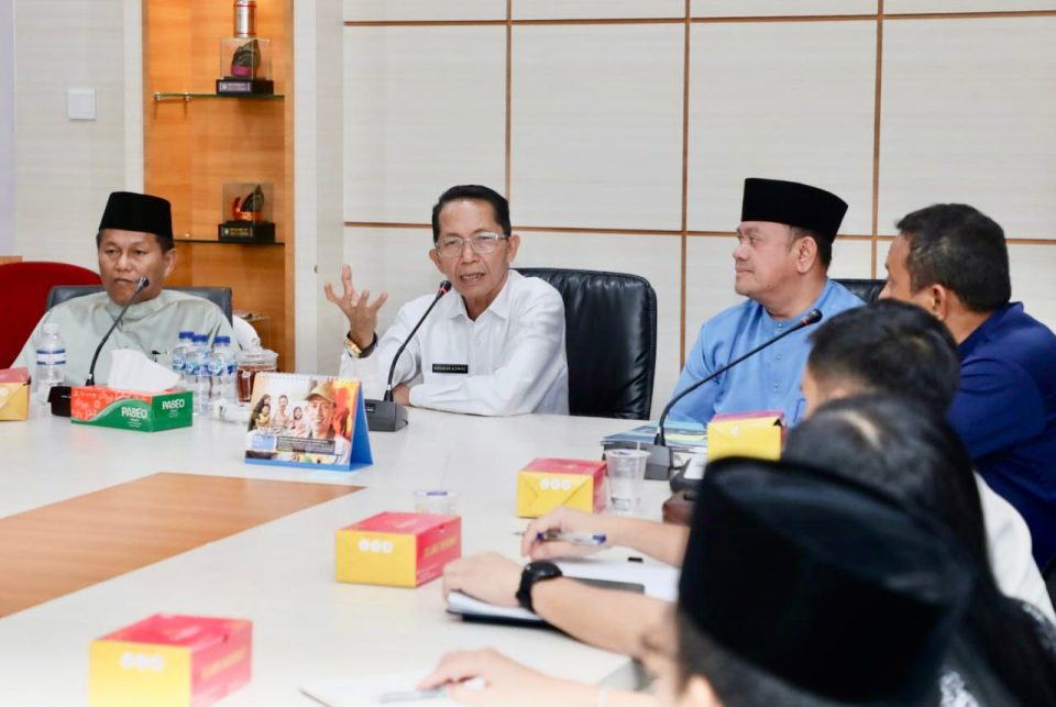 Sampah jadi energi