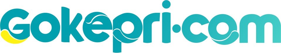 gokepri