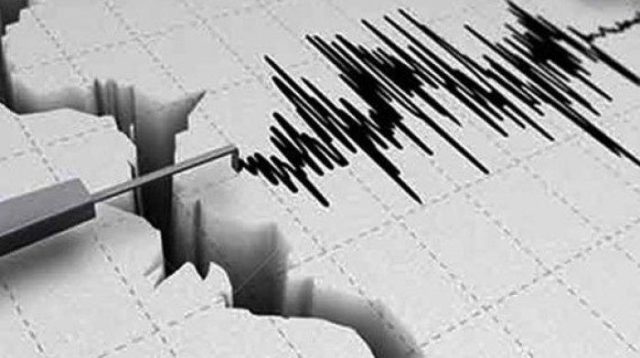 Ilustrasi-gempa