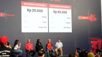 Telkomsel, Piala Dunia 2026, MAXStream TV,