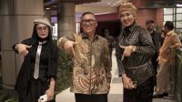 International Jazz Day Batam