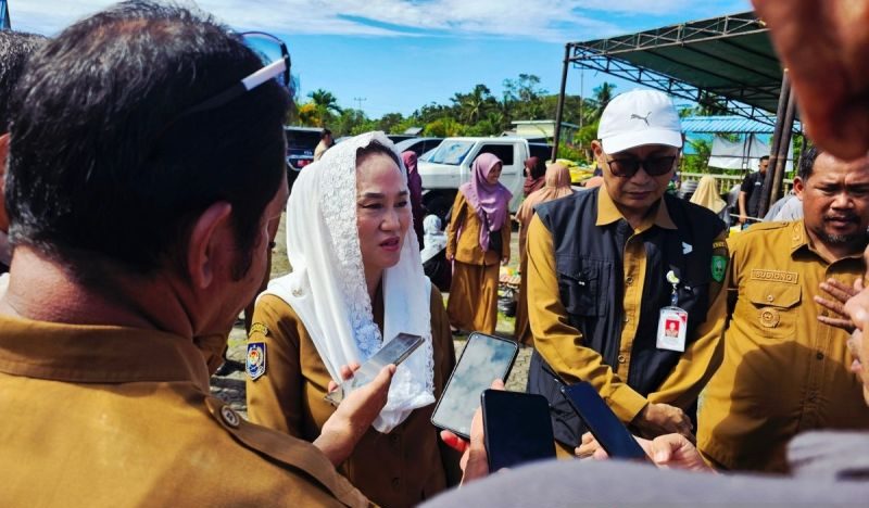 Beasiswa pemkab natuna