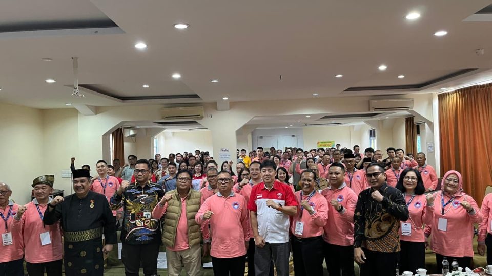 APVA Kepri