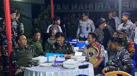 Panglima Kogabwilhan I