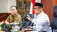 BUMD Kepri