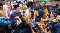 Hardiknas 2026 Kepri