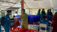 SPPG Batam