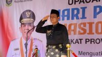 Hardiknas 2026 Kepri