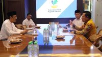 Kepri Ansar Ahmad