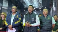 kejahatan transnasional