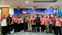 APVA Kepri