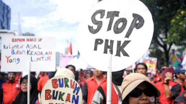 PHK 2026