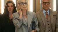 The Devil Wears Prada 2