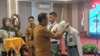 SPMB Kepri 2026