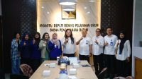 Batam Piala Dunia 2026