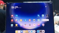 Huawei MatePad Pro Max