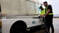 biodiesel Malaysia