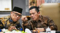 Ekonomi kepri 2026