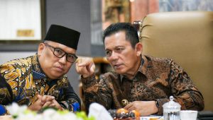 Ekonomi kepri 2026