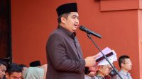 Beasiswa pemkab bintan