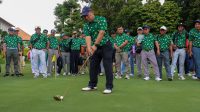 Batam Bintan Golf Tournament 2026