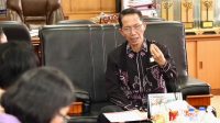Lowongan kerja rempang