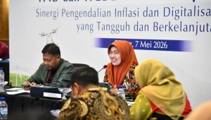 Sekdaprov kepri misni