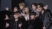 Konser bts 2026 jakarta
