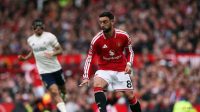 Bruno Fernandes Pemain Terbaik Premier League